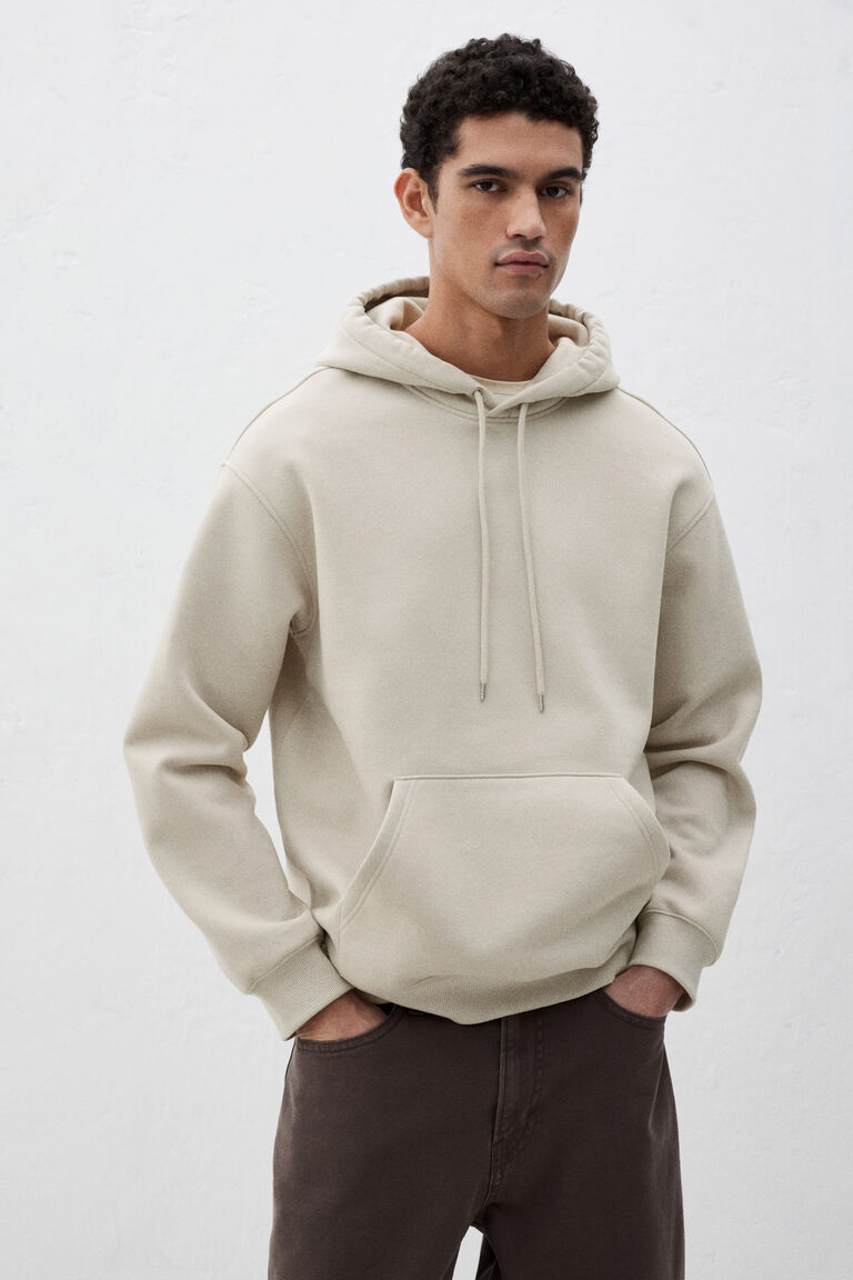 JAKET PRIA Murah Hanya Disini